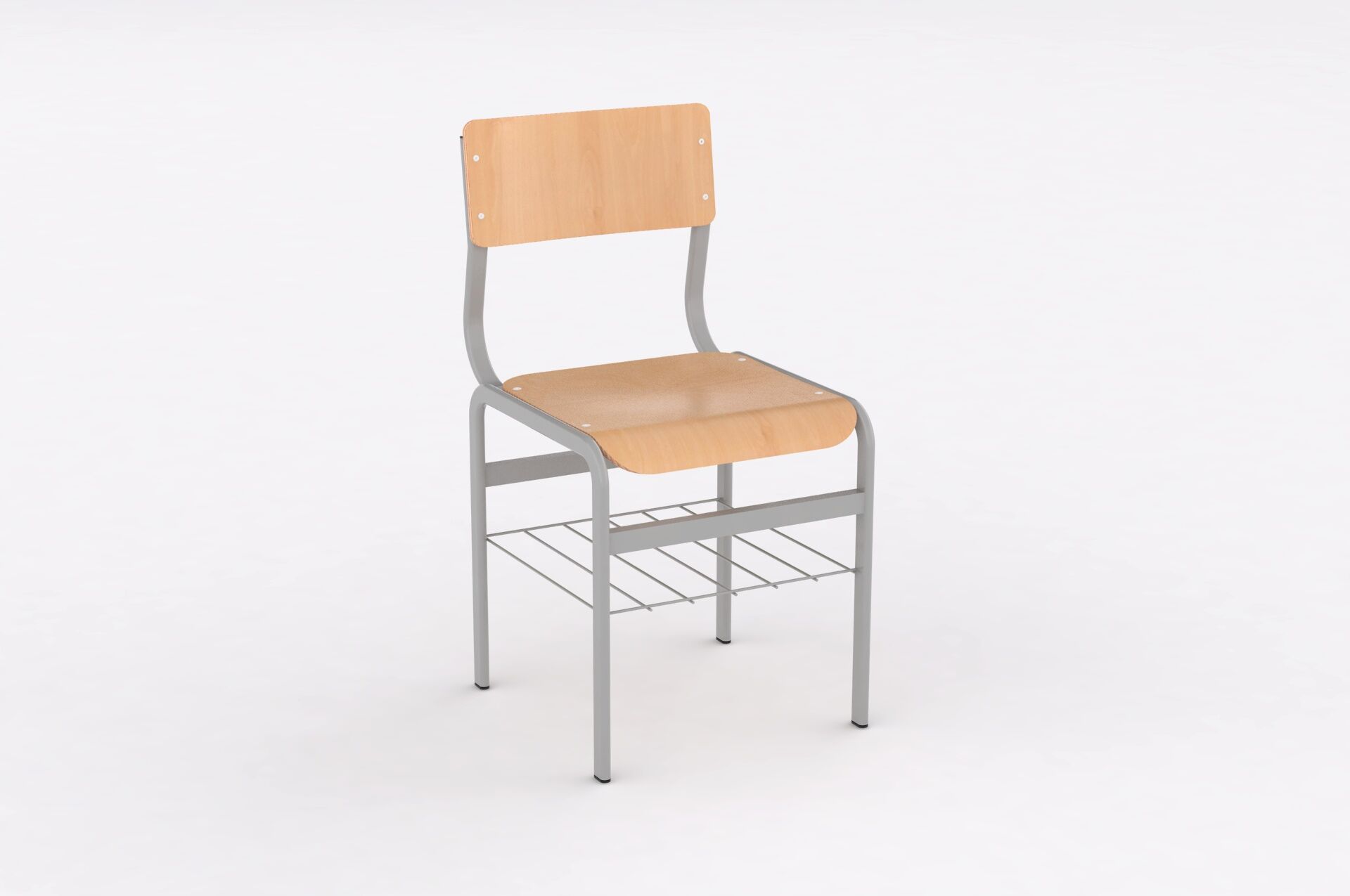Mobiliario escolar · Expertos en diseño de oficinas