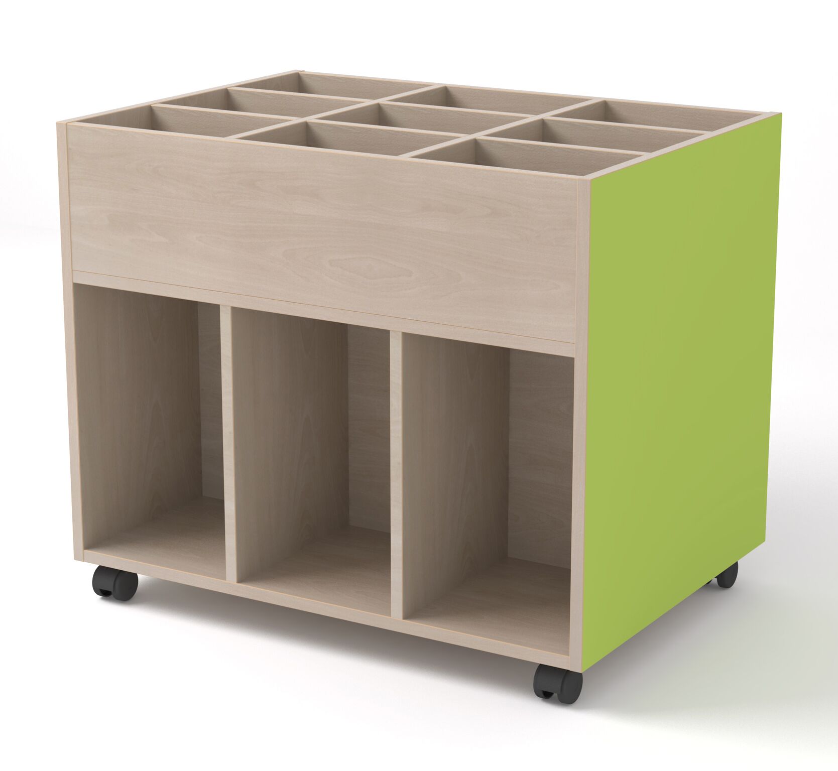 Mobiliario escolar · Expertos en diseño de oficinas